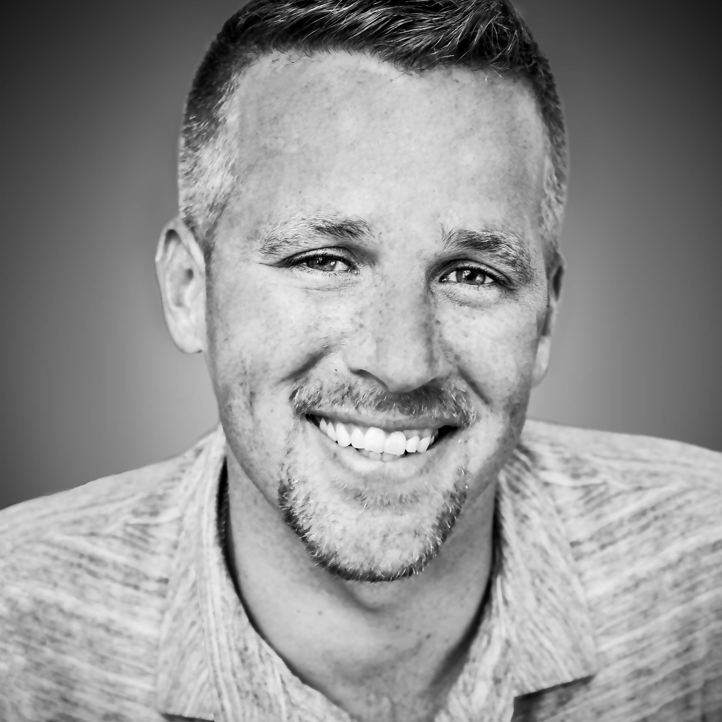 jon_headshot_website AbleTo