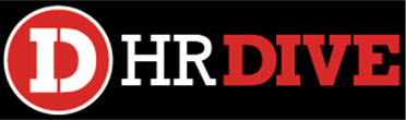 hrdrive1