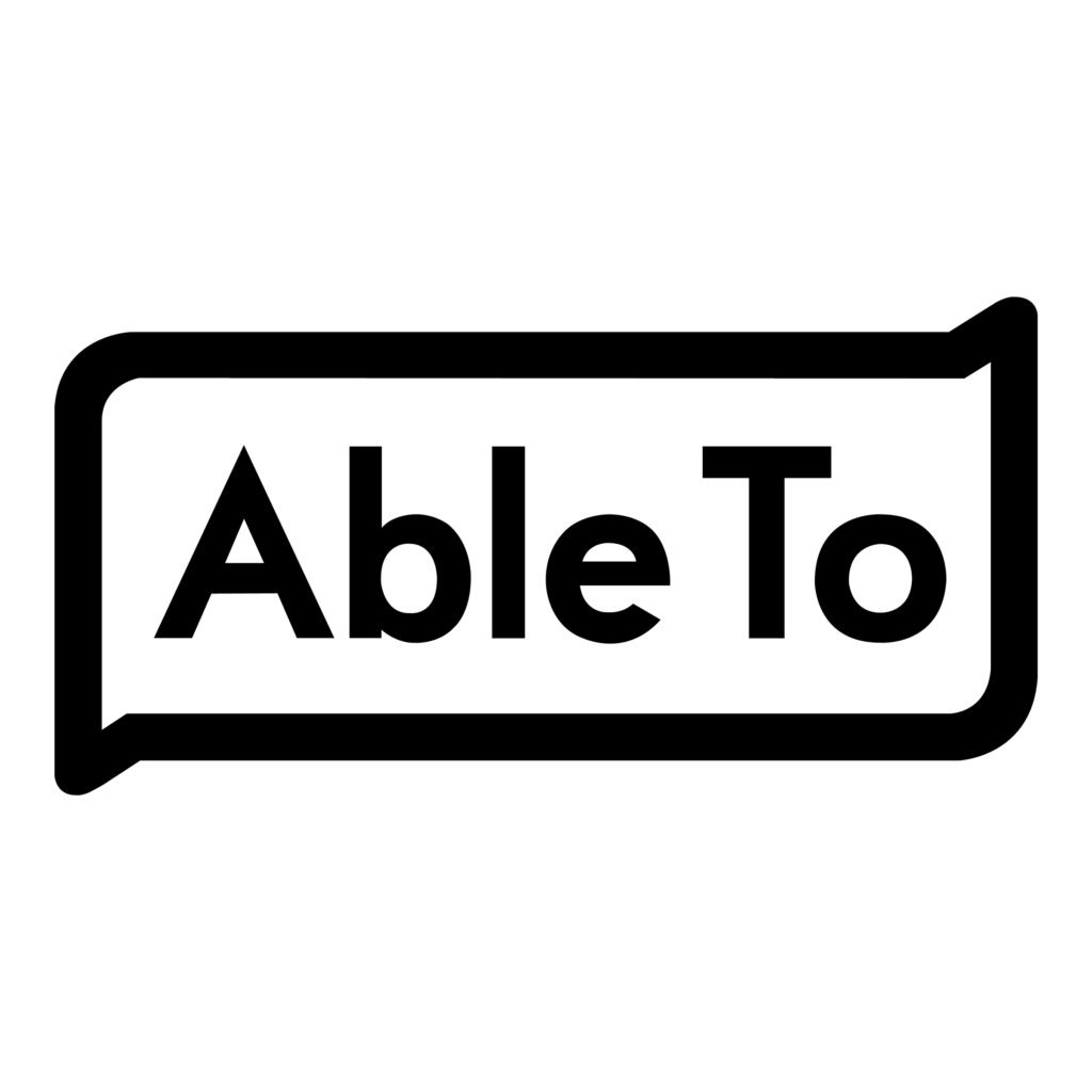 AbleTo, Inc.