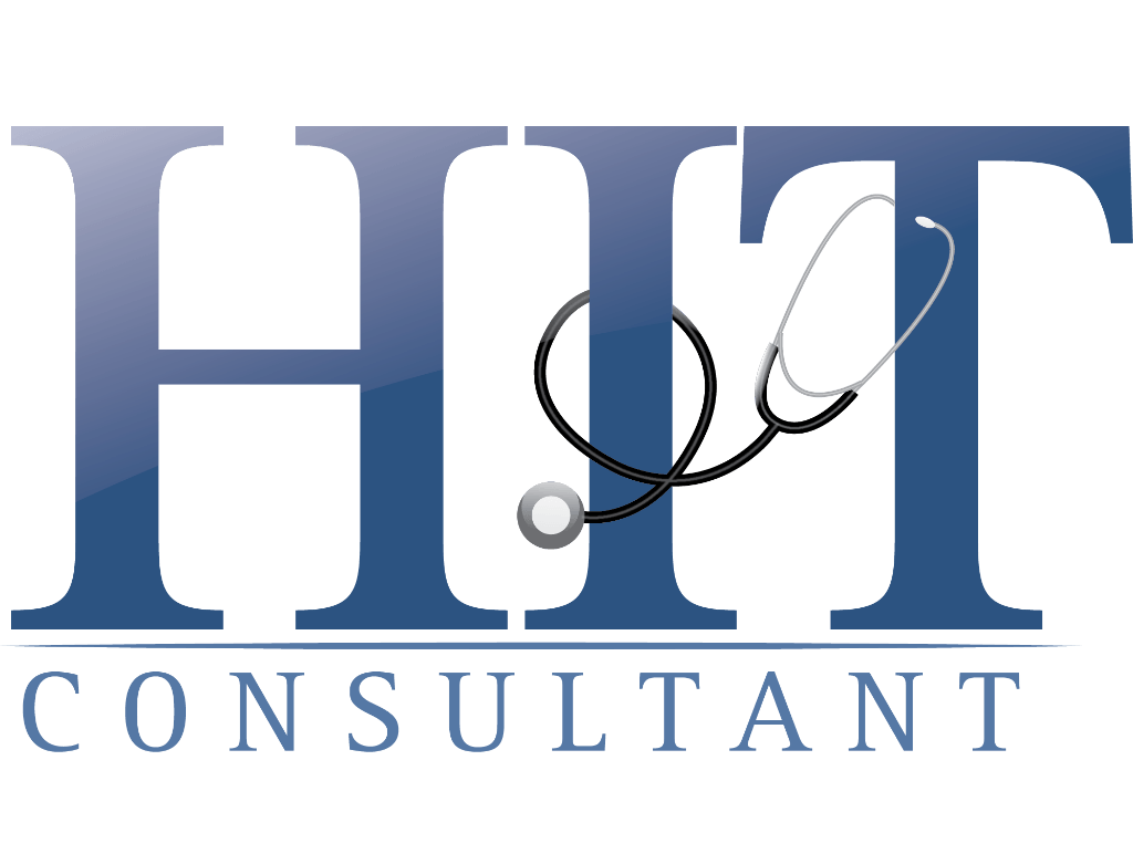 hit_consultant_logo-1024x772