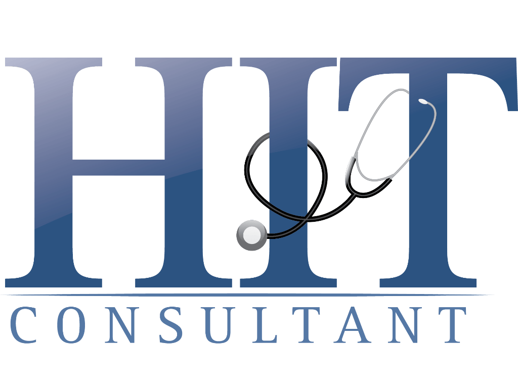 hit_consultant_logo-1024x772