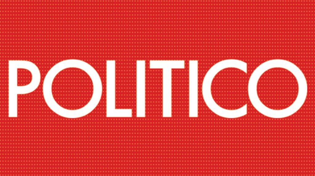 politico-1024x573