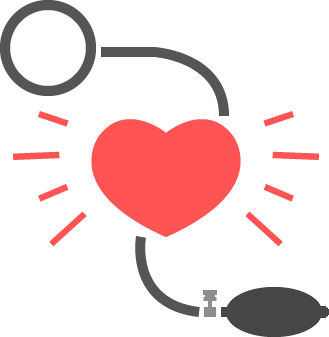 blood-pressure.png