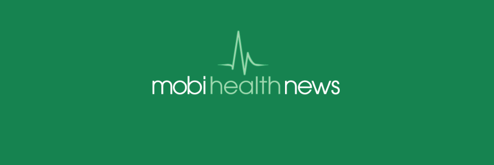 mobihealthnews