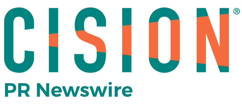 cision-cision-distribution-by-pr-newswire