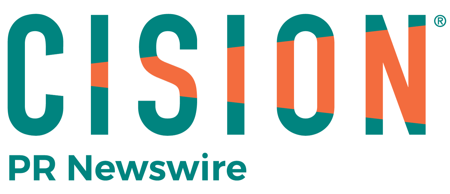 cision-cision-distribution-by-pr-newswire