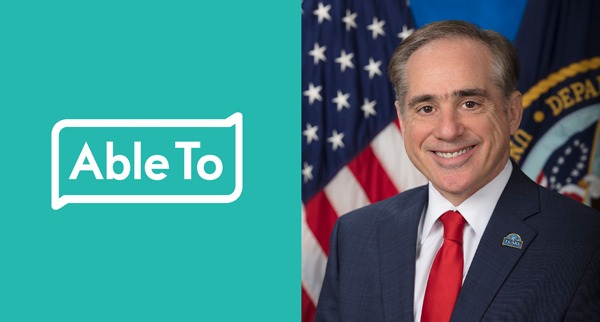 David Shulkin