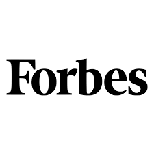 AbleTo aparece en los destacados de Forbes Health Front 2019