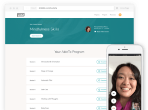 Ableto_Platform