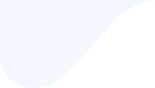 tear-left-88h tear-left-88h