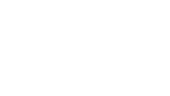 tear-left-white-88h tear-left-white-88h