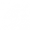 corner-point-white-122x122 corner-point-white-122x122