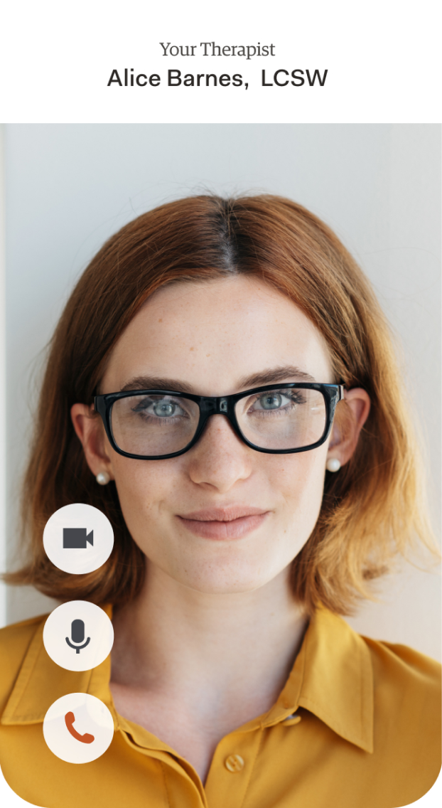 Therapy Plus@2x video chat therapy