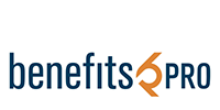pro benefits
