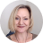 sharon-dobbs-small-image