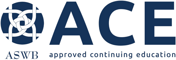 aswb-approved-continuing-education-logo