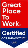 great-place-to-work-certified-logo