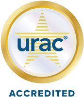 urac-accredited-logo