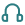 Audio Icon